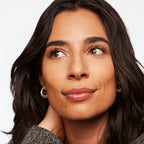 Slip Tint™ Radiant All-Over Concealer