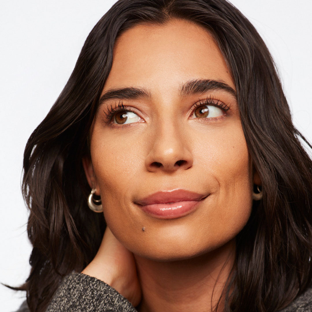 Slip Tint™ Radiant All-Over Concealer