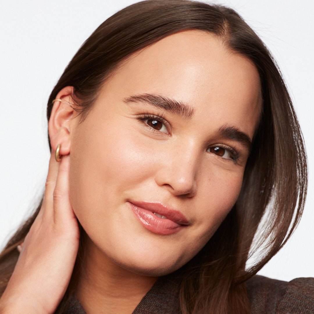 Slip Tint™ Radiant All-Over Concealer