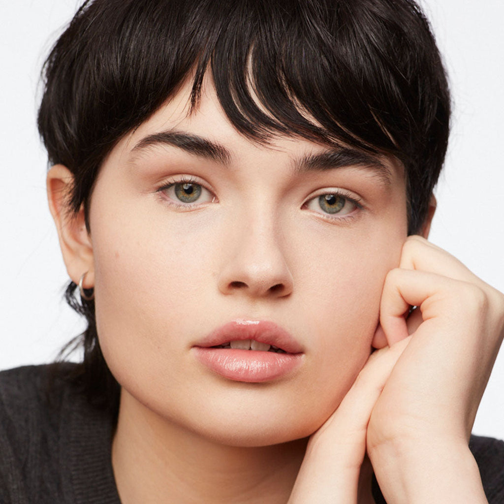 Slip Tint™ Radiant All-Over Concealer