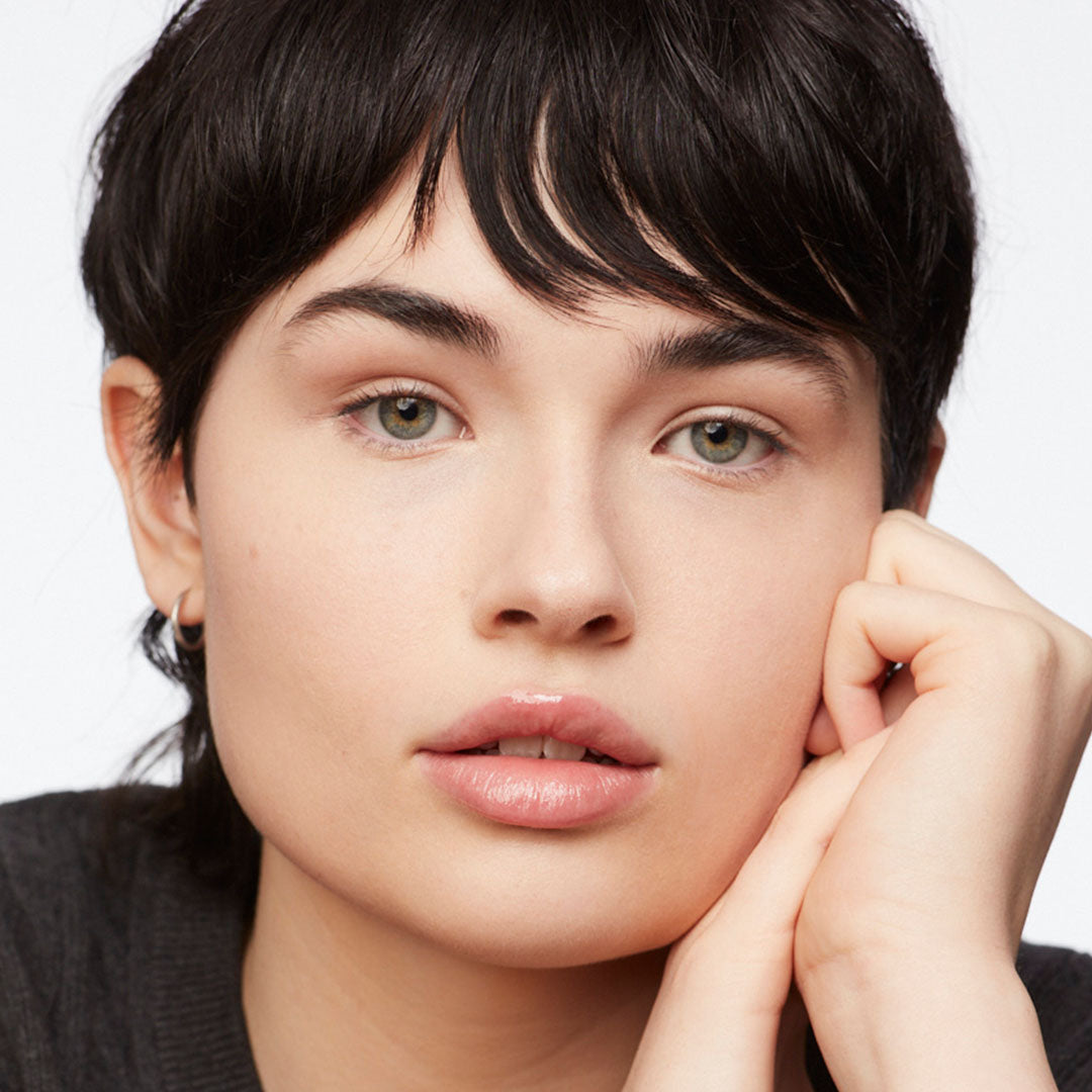 Slip Tint™ Radiant All-Over Concealer