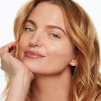 Slip Tint™ Radiant All-Over Concealer