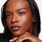 Slip Tint™ Radiant All-Over Concealer