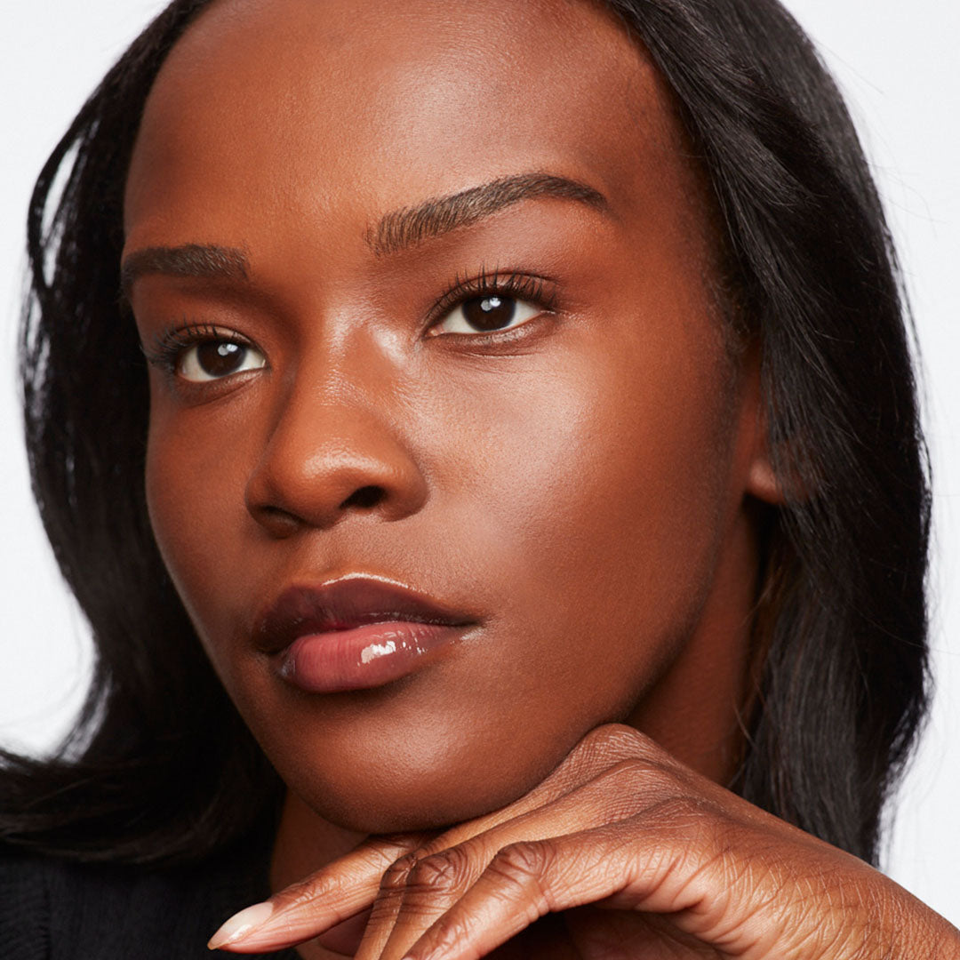 Slip Tint™ Radiant All-Over Concealer