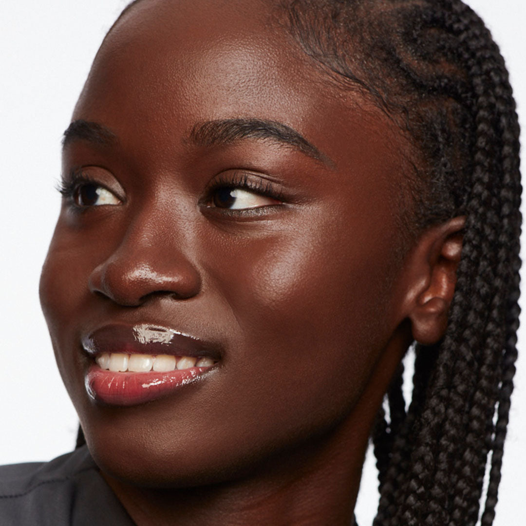 Slip Tint™ Radiant All-Over Concealer