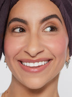 Rare Beauty Soft Pinch Liquid Blush Mini