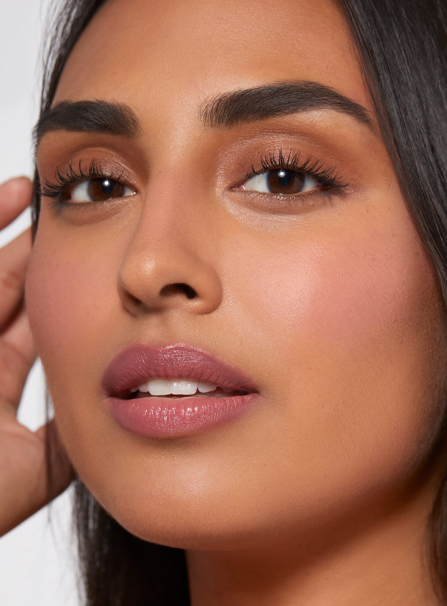 Rare Beauty Soft Pinch Liquid Blush Mini