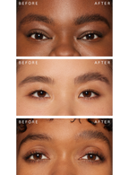 Rare Beauty Brow Harmony Flexible Lifting Gel