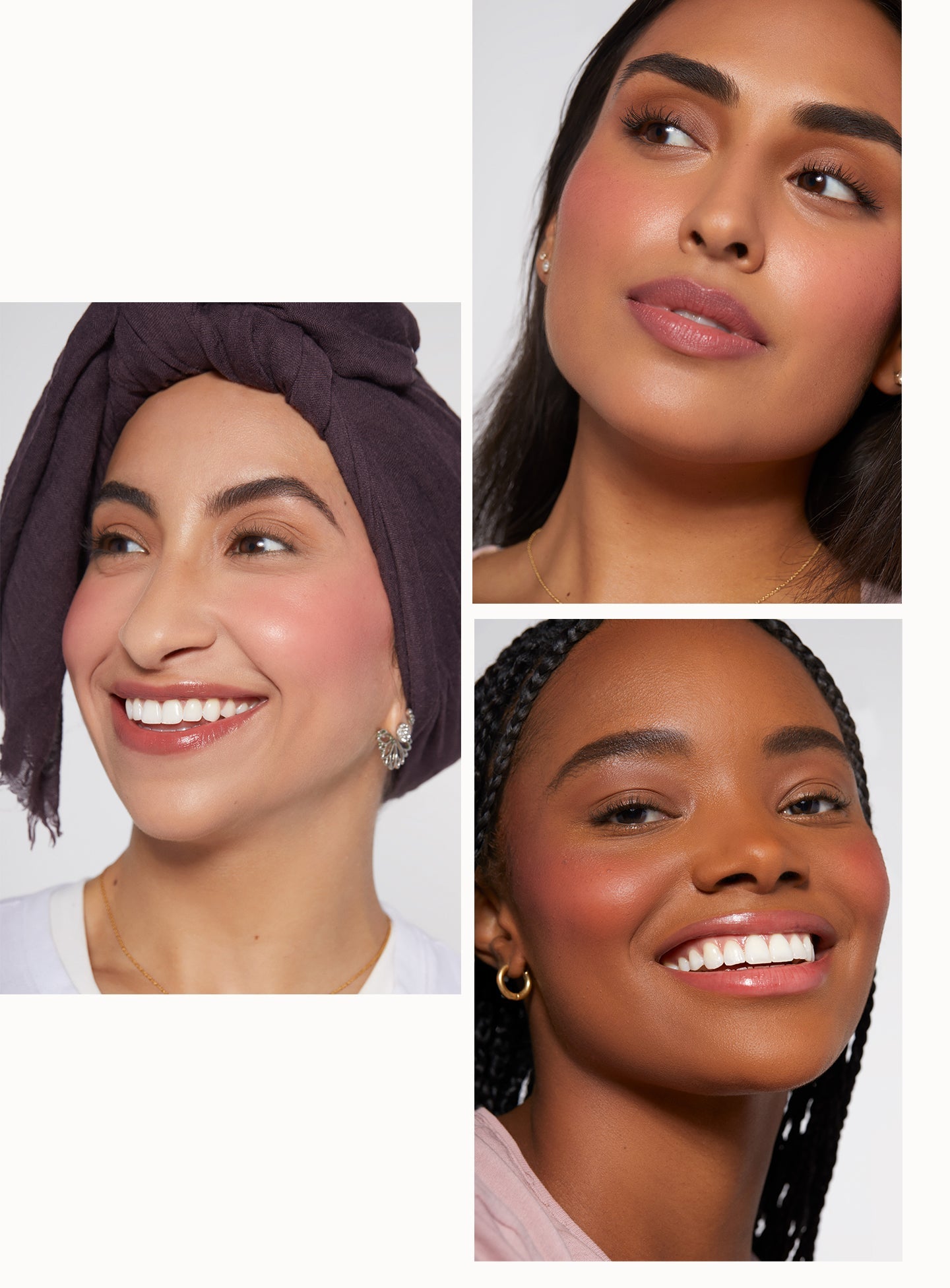 Rare Beauty Soft Pinch Liquid Blush Mini