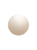 Rare Beauty Positive Light Silky Touch Highlighter