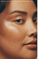 Rare Beauty Positive Light Silky Touch Highlighter