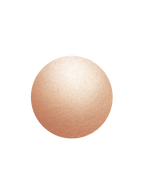 Rare Beauty Positive Light Silky Touch Highlighter