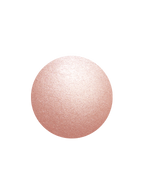 Rare Beauty Positive Light Silky Touch Highlighter