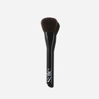 The Powder Blush Brush