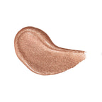 URBAN DECAY 24/7 Glaze-On Liquid Eyeshadow