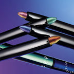 SEPHORA COLLECTION 12hr Colorful Special Effects Multichrome Retractable Eyeliner