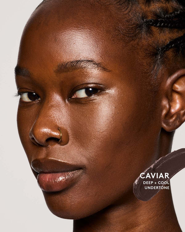 Match Stix Contour Skinstick