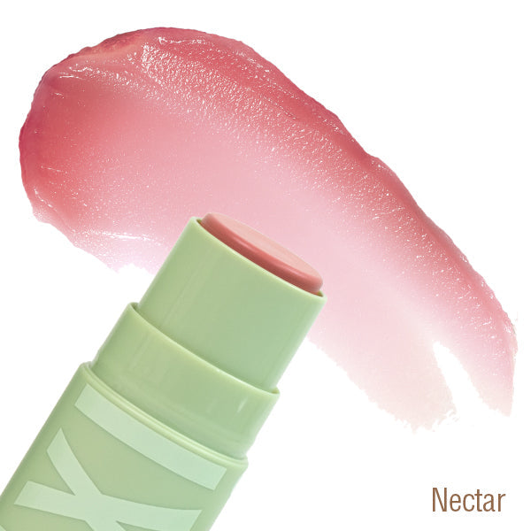 PIXI +Hydra LipTreat - Tinted Lip Balm (immediate purchase)