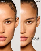 Match Stix Contour Skinstick