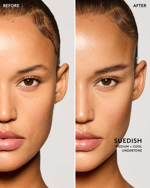 Match Stix Contour Skinstick