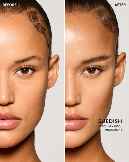 Match Stix Contour Skinstick