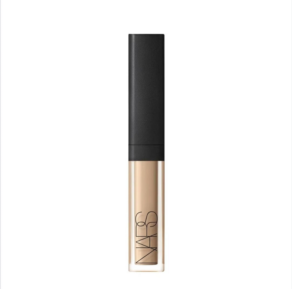 NARS RADIANT CREAMY CONCEALER Mini (Immediate Purchase)