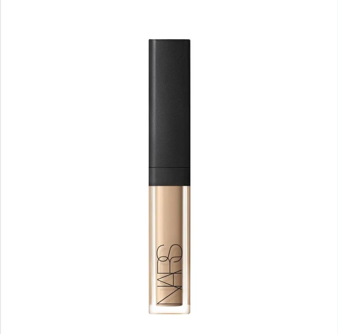 NARS RADIANT CREAMY CONCEALER Mini (Immediate Purchase)