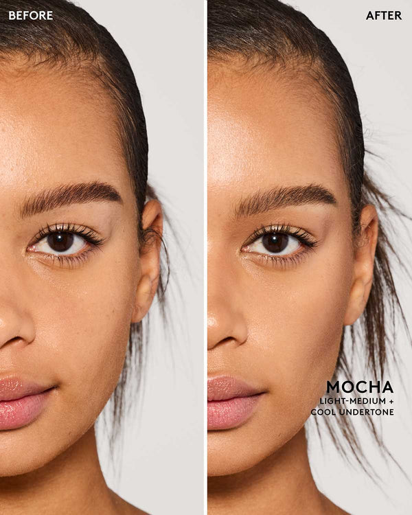 Match Stix Contour Skinstick