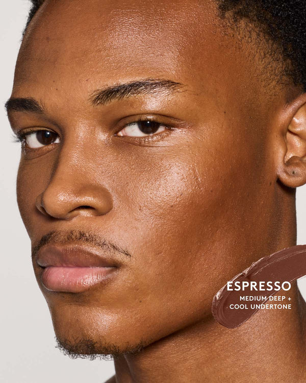 Match Stix Contour Skinstick