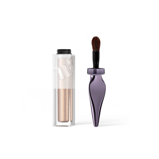 URBAN DECAY 24/7 Glaze-On Liquid Eyeshadow