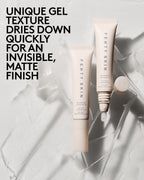 Blemish Defeat'r BHA Spot-Targeting Gel