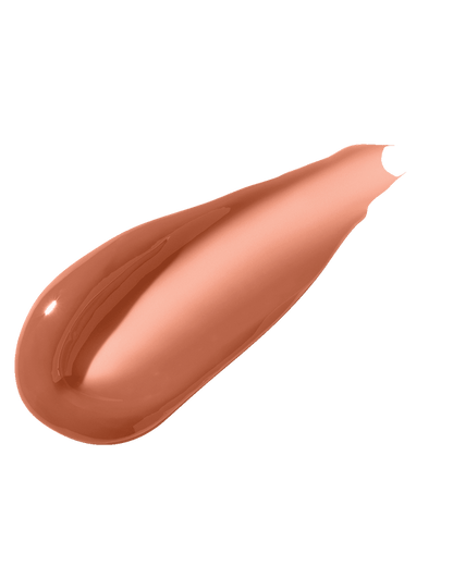 Gloss Bomb Heat Universal Lip Luminizer + Plumper
