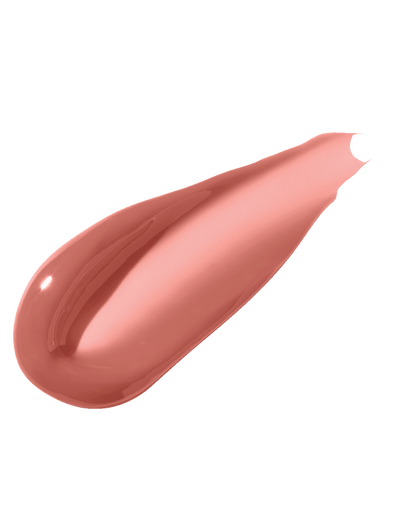 Gloss Bomb Heat Universal Lip Luminizer + Plumper