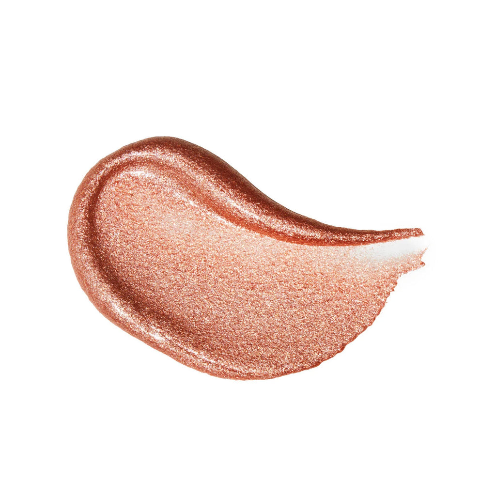 URBAN DECAY 24/7 Glaze-On Liquid Eyeshadow