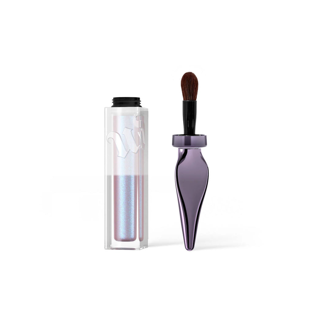 URBAN DECAY 24/7 Glaze-On Liquid Eyeshadow