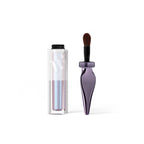 URBAN DECAY 24/7 Glaze-On Liquid Eyeshadow