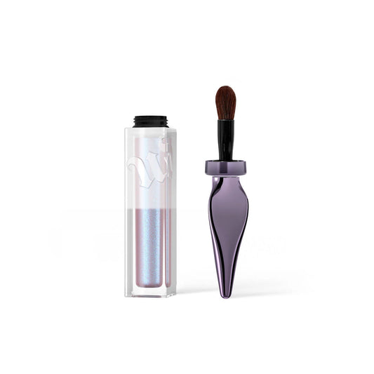 URBAN DECAY 24/7 Glaze-On Liquid Eyeshadow