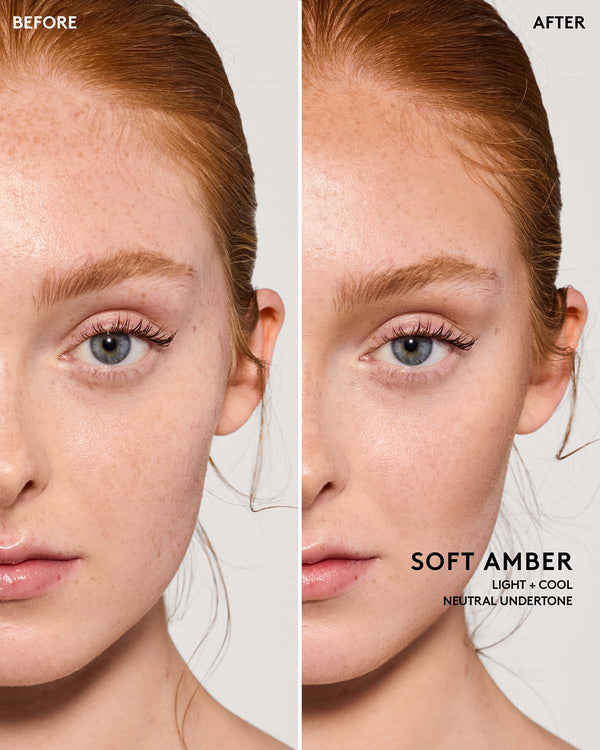 Match Stix Contour Skinstick