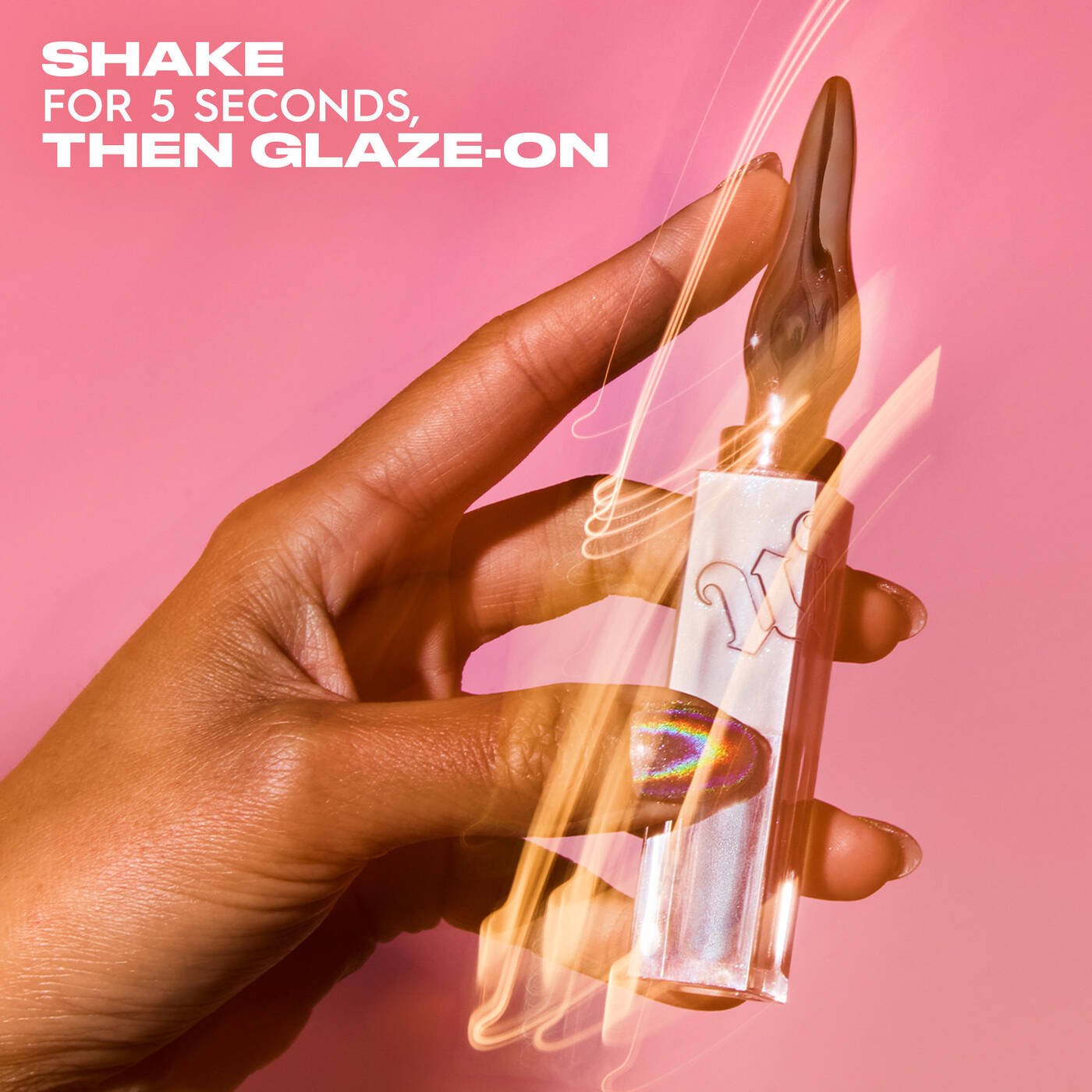 URBAN DECAY 24/7 Glaze-On Liquid Eyeshadow