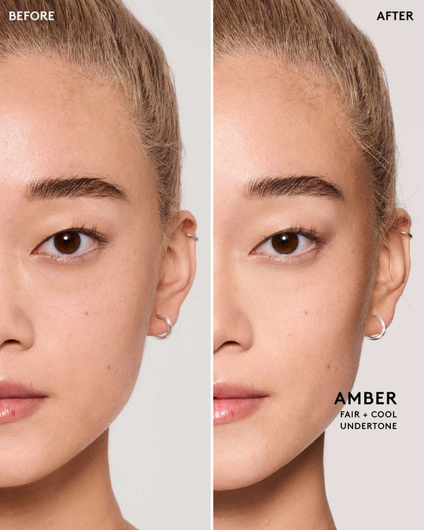 Match Stix Contour Skinstick