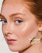 Match Stix Contour Skinstick