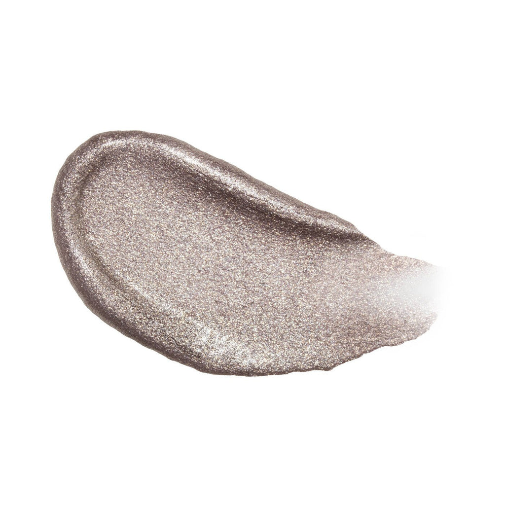 URBAN DECAY 24/7 Glaze-On Liquid Eyeshadow