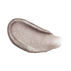 URBAN DECAY 24/7 Glaze-On Liquid Eyeshadow