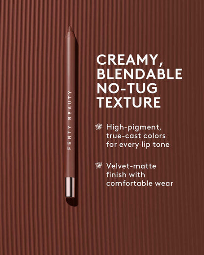 Glow'n Xtra 2-Piece Lip Set