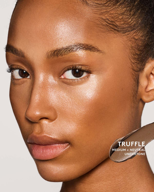 Match Stix Contour Skinstick