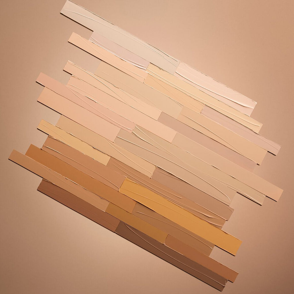 NARS RADIANT CREAMY CONCEALER Mini (Immediate Purchase)