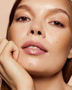 Gloss Bomb Heat Universal Lip Luminizer + Plumper