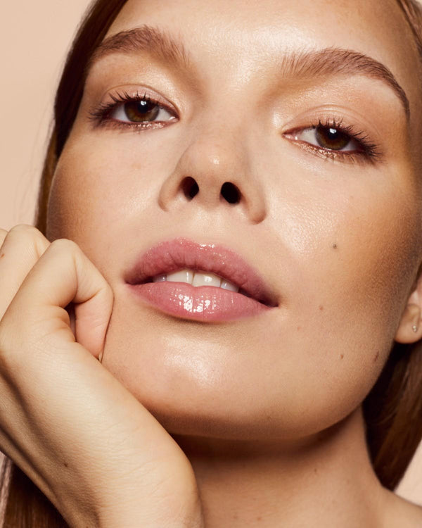 Gloss Bomb Heat Universal Lip Luminizer + Plumper