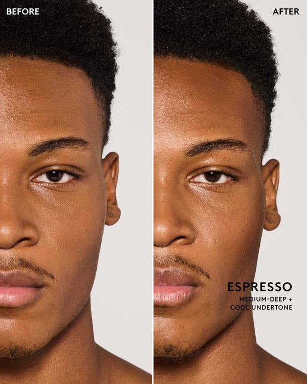 Match Stix Contour Skinstick