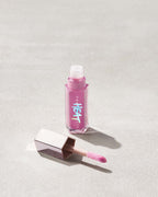 Gloss Bomb Heat Universal Lip Luminizer + Plumper